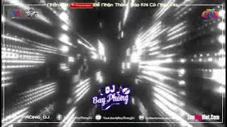 NONSTOP BAY PHÒNG CĂNG ✈ CHO TÔI CON BEAT | CỰC PHẨM BANH NÓC 2024 - NHẠC DJ VINAHOUSE CỰC MẠNH