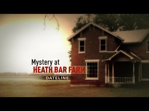 dateline-the-murder-of-laci-peterson-2017