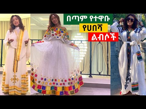 ቪዲዮ: ማጨስን ካቆሙ በኋላ ሳንባዎን ለማፅዳት 3 መንገዶች