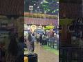 Lucknow vi #viral #viralvideo #funny