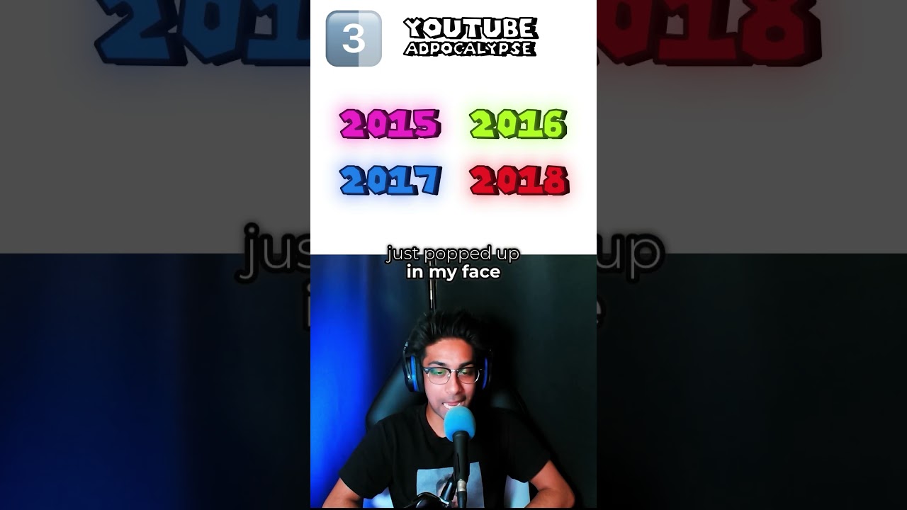 Testing YouTube Knowledge w/@ArmanZaidi