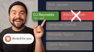 AI Assistant Hacks Gym ⟡ $9k Cloudflare Bill ⟡ Unlimited Use AI Subs ⌁ Syntax Weekly ⌁ AI Assistant Hacks Gym ⟡ $9k Cloudflare Bill ⟡ Unlimited Use AI Subs ⌁ Syntax Weekly ⌁