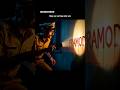 School ka bhut? 👻 || pramod || #horror​ #short​ #trending​