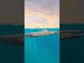 The U-Boat that Almost Changed WW2 #shorts