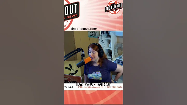 Shocking: Major Store Closures Across the United States