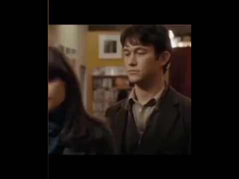 خلتني في لحظة واحد ميت عايش شوية احمد سعد زي اي واحد