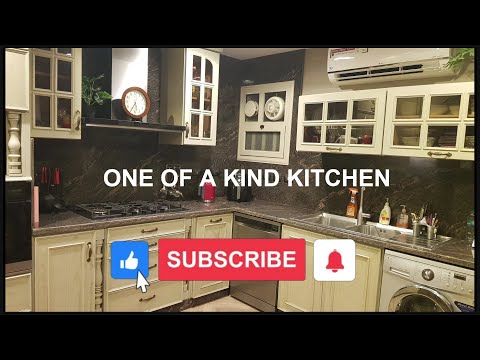 amazing-kitchen-design-and-storage-ideas