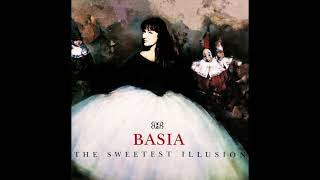 Drunk on Love - Basia