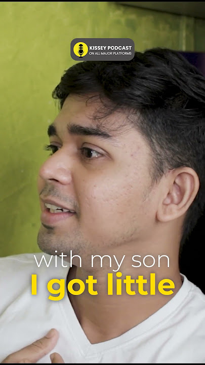 mother and sons affair 👀 #podcast #toxicrelationships #motivation #shorts