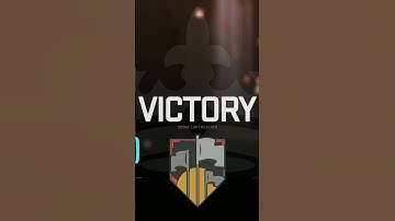 Some how got the last kill with semtex #cod MW2