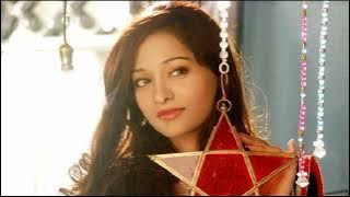 Beintehaa Title Track   Harshad Arora, Preetika Rao   Suvarna Tiwari & Dev Negi   Adil Prashan