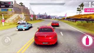 Niki amp Georgi Bureto - Need for speed kemal Soydere 2023