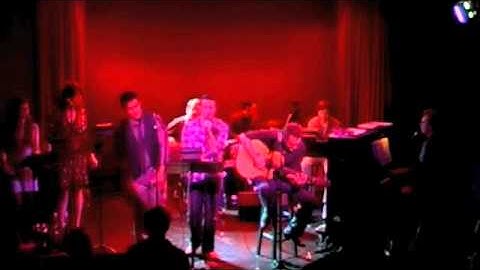 Learning the Ropes.m4v