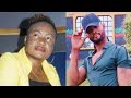 PRINCESS JULLY: BWANA YANGU ALIDHARAULIWA | NILIVUMILIA UFUKARA | ATOMY NILIMCHUKUA AKIWA CHOKORAA