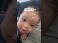 Baby first words | DADA