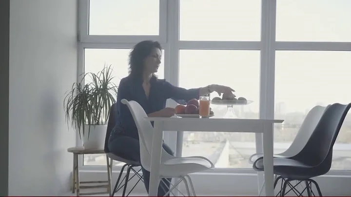 Police, psychologist worry about possible suicide increase during coronavirus pandemic