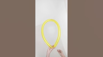 BALLOONS POP PART 3 #balloon  #shorts #relaxing  #asmr #asmrsounds #satisfying #satisfyingasmr #pop