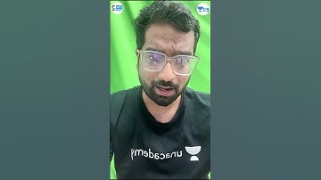 📢 CSEET Economics & Business Environment  Marathon (MCQs Practice) 🎉 | CA Girish Agrawal #CSEET