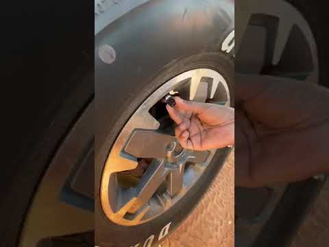 تجربة بلف تنسيم خرافي من شركة 