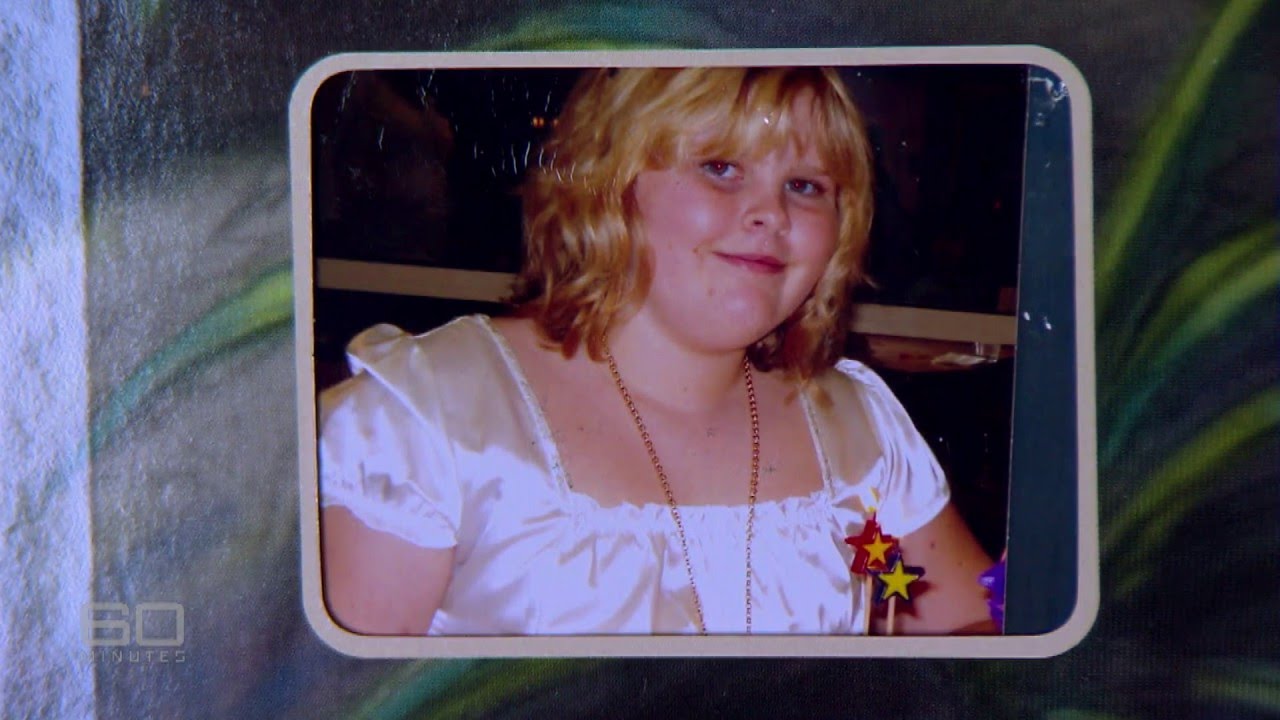 60 minutes makeover More Or Less - Should the public health system pay for weight loss surgery? | 60 Minutes Australia