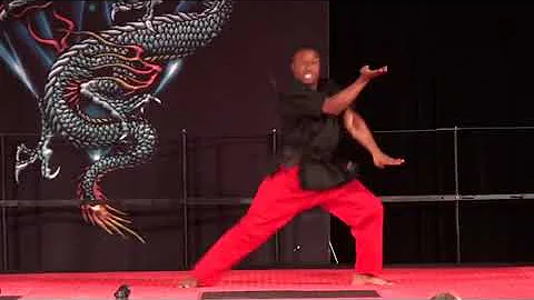 The Best Of MARCEL JONES
