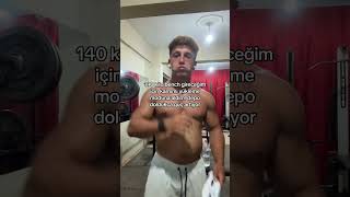 Bu Göbekle Kaldırmış Mıyımdır Sizce