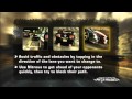Need For Speed Most Wanted 2005 Race 21 Bayshore Boardwalk Drag Need For Speed Most Wanted 2005 Race 21 Bayshore Boardwalk Drag