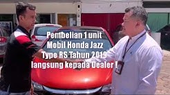 BANK SYARIAH BISA BELI BARANG???? - Durasi: 3.42. 