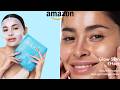 People Are Buying These Amazon Products Like Crazy 😳