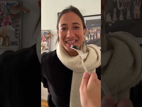 لاقينا صور قديمة لموظفين التسعينات