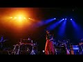 KEIKO /【Official】Ray &amp; 始まりは -Live Video- (from KEIKO Live K002)