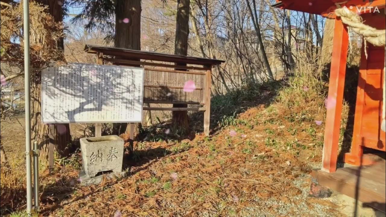 岩手心霊スポットは一生涯、岩手人を呼ぶ場所?【四十四田ダム付近】 YouTube 岩手心霊スポットは一生涯、岩手人を呼ぶ場所?【四十四田ダム付近】 YouTube