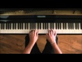 Danses Volume 1 Integrale Piano Kindle