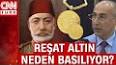 Osmanlı İmparatorluğu'nun Yükselişi ve Altın Çağı ile ilgili video
