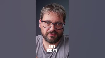 Hoe om te gaan met oude, verouderde code