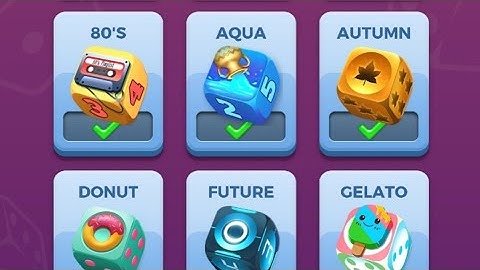 How to Change Ludo Star Dice