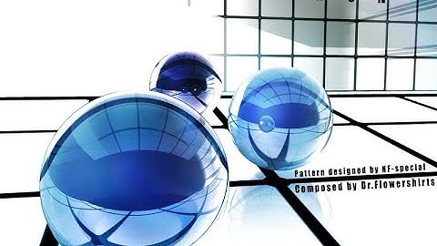 [O2JAM] Canon (O2 Version) #gameplay