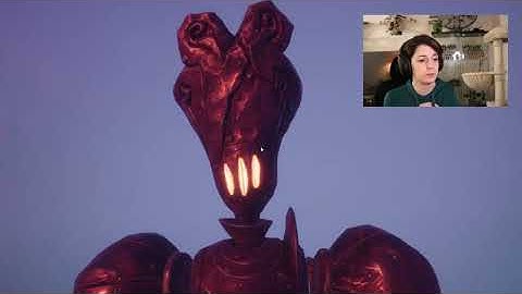 Welcome to Threedom! Lost In Random Walk through.