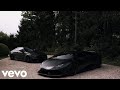 Emre Kabak - Pleasures | Bass Boosted | Lamborghini &amp; Mercedes &amp; BMW | Slap House