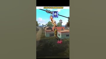 free fire funny videos A10  A20 A30 A40 A50 A60 A70 A80 A90 #funnyvideo #ajjubhai94 #viralshorts