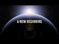 Actual Space | Channel Trailer | Space Exploration