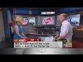 Wex ceo tells jim cramer about its integrated payments technology
