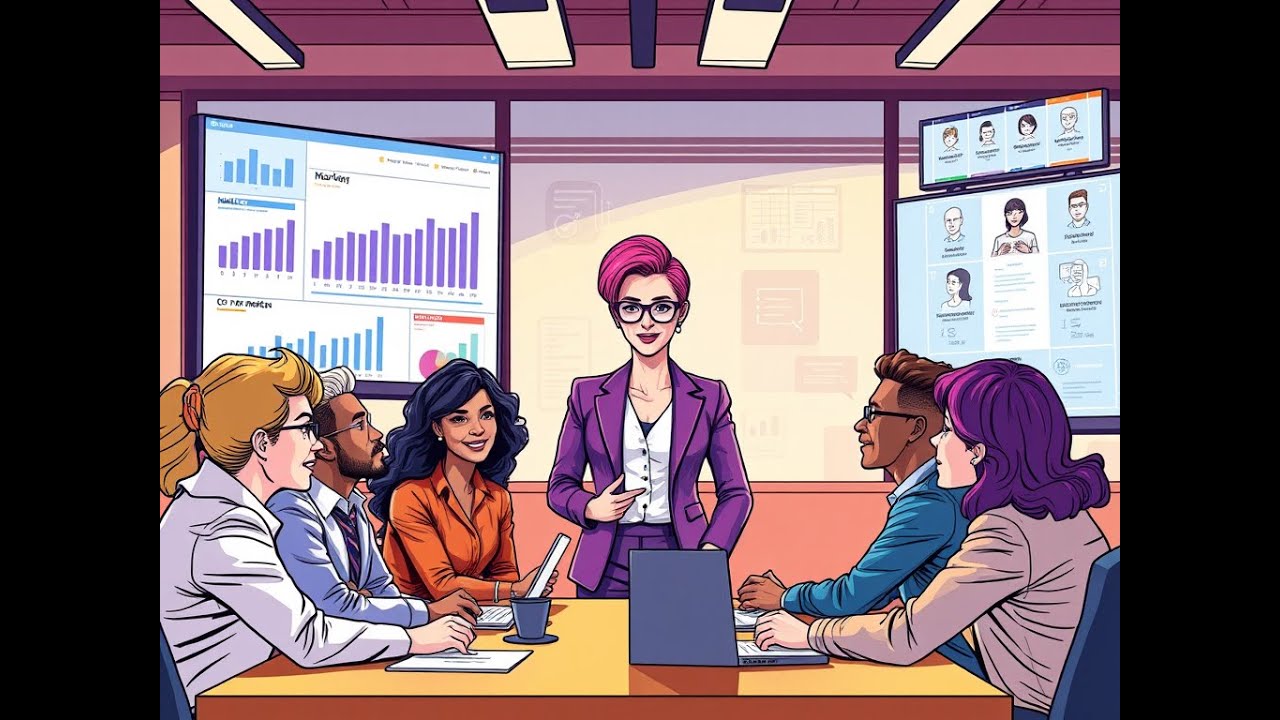 Why Most B2B Tech GTM Plans Fail And How to Build One That Scales