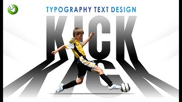 Coreldraw Typography Design | Typography | Typography Tutorial For Beginners | Corel Designs