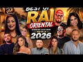 Best Of Rai Oriental Compilation 2026 رومكسات راي شرقية mp3