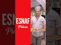 ESNAF PİDECİ