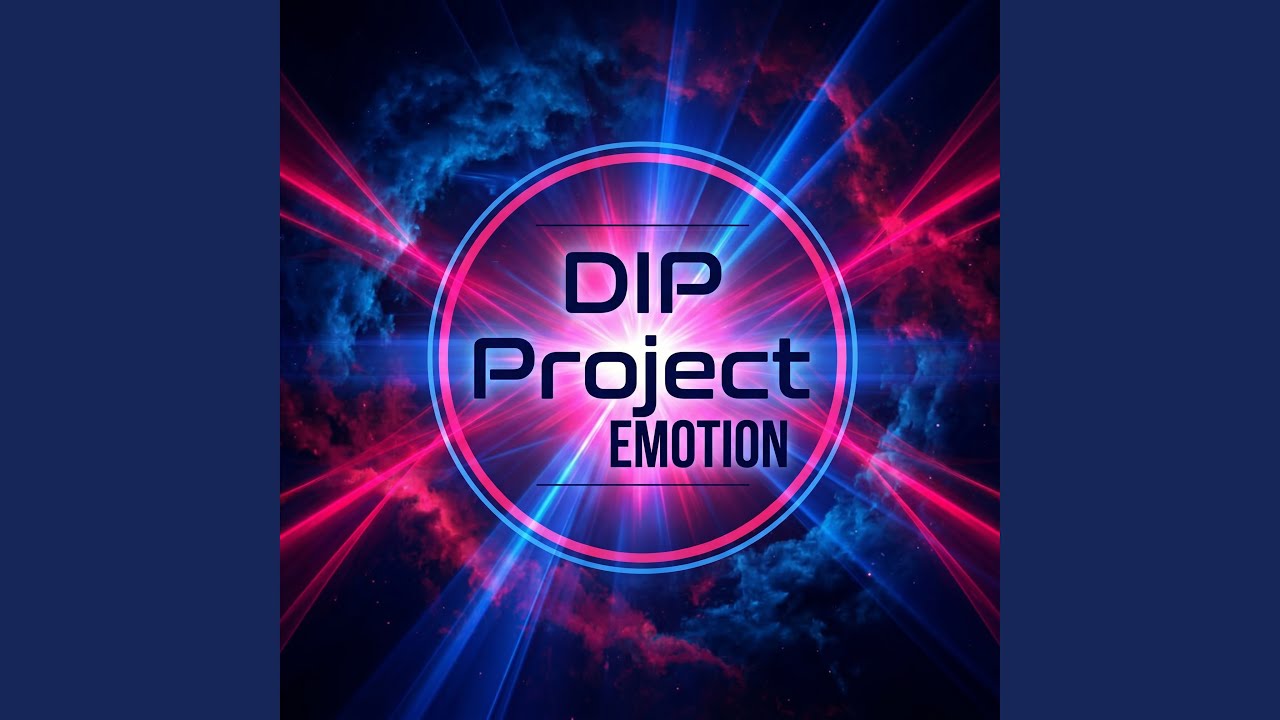 Watch Emotion on YouTube Watch Emotion on YouTube