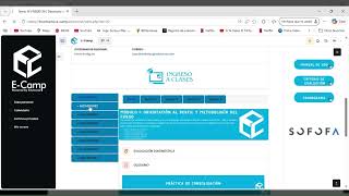 Video tutorial full stack java trainee