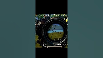 pubg attitude - Samsung A3,A5,A6,A7,J2,J5,J7 S5,S6,S7,S9,A10,A20,A30,A50,A70 #pubg #attitude #shorts