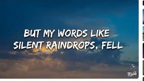 i have autsim and meantl health issue so please be kind and no under age please 18 and only please